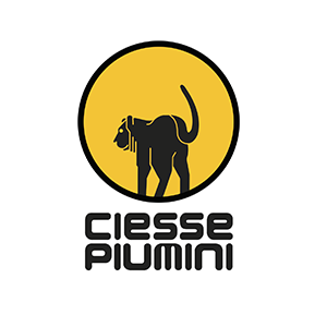 Ciesse