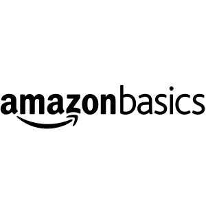 Amazon Basics