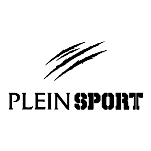 Plein Sport