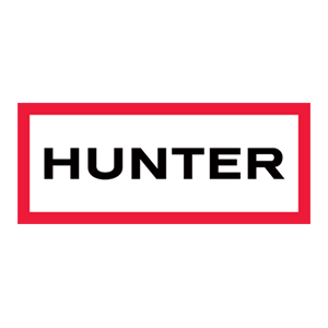 Hunter