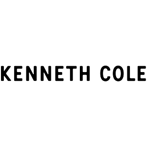 Kenneth Cole