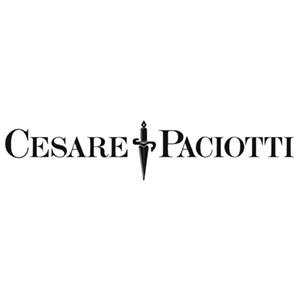 CESARE PACIOTTI