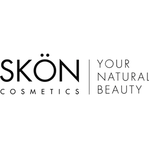 Skon