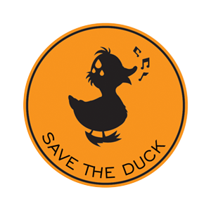 Save The Duck