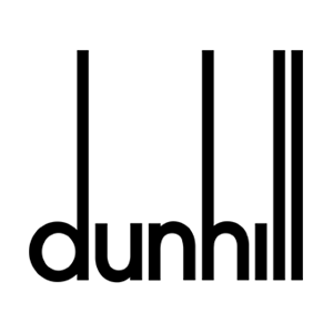 Dunhill