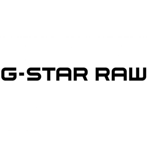 G-Star RAW