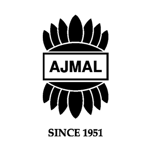 Ajmal