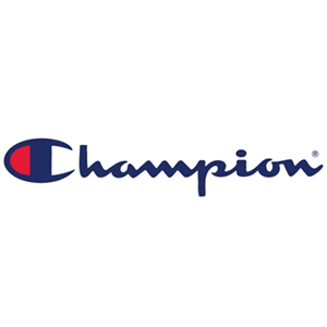 Champion
