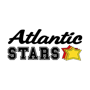 Atlantic Stars