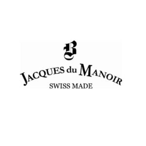 Jacques Du Manoir 