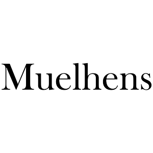 Muelhens