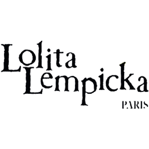 Lolita Lempicka