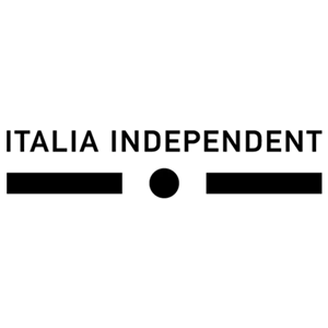 Italia Independent