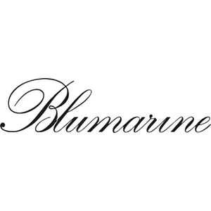 Blumarine