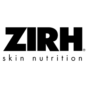 Zirh