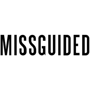 Missguided