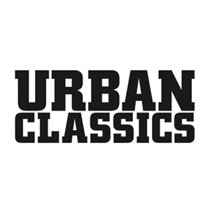 Urban Classics