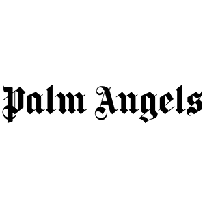 Palm Angels
