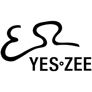 YES ZEE