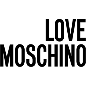 Love Moschino