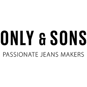 ONLY&SONS