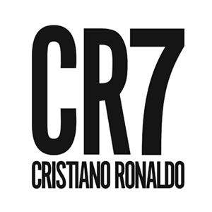 CR7 Cristiano Ronaldo