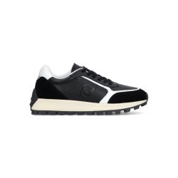 Liu Jo RUNNING 01  