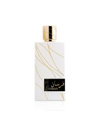 Khadlaj Fursan White
