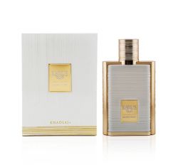 Khadlaj Karus Secret Musk 