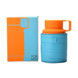 Armaf  Odyssey Mandarin Sky