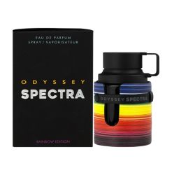 Armaf Odyssey Spectra