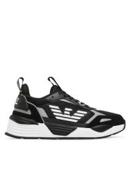 EA7 Emporio Armani Мъжки обувки