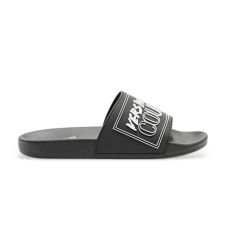 Versace Jeans Мъжки чехли