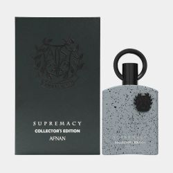 Afnan Supremacy Collector's Edition Мъжки парфюм 100 ml