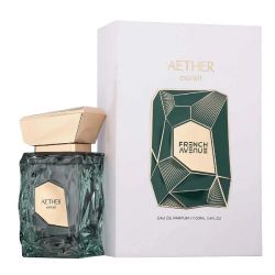 French Avenue Aether Мъжки парфюм 100ml