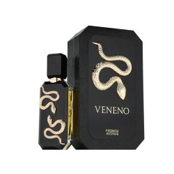 French Avenue Veneno Men Мъжки парфюм 100 ml