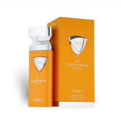 French Avenue An Equestrian Series  Pierce Мъжки парфюм 100ml