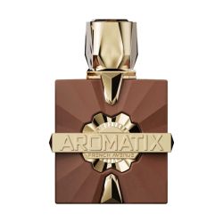 French Avenue Aromatix Royal Taboo Унисекс парфюм 100 ml