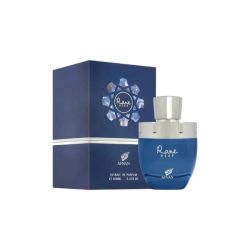 Afnan Rare Reef Унисекс парфюм  100 ml
