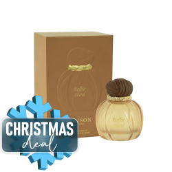 Maison Asrar Coffee Blend