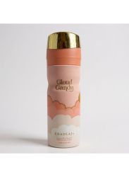 Khadlaj Cloud Candy Дамски дезодорант 200 ml