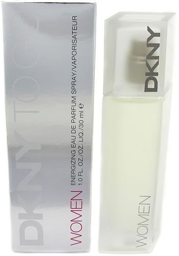 Donna Karan Дамски парфюм DKNY W EdP 100 ml