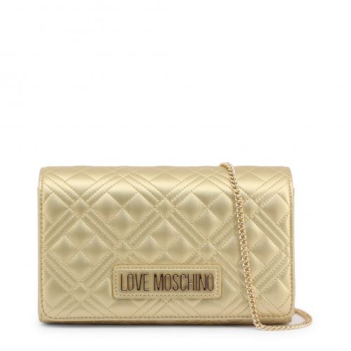 Love Moschino