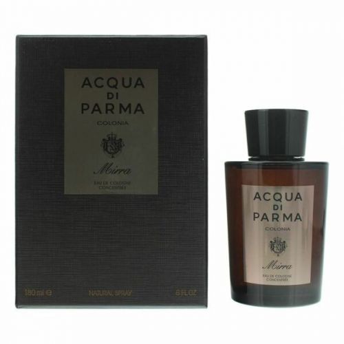 Acqua di Parma  Colonia Mirra M EdC Concentrée 180 ml