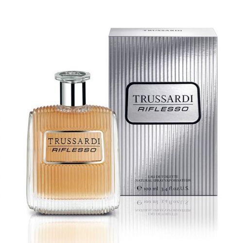 Trussardi Riflesso M EdT 100 ml /2017