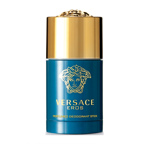 Versace  Eros M deo stick 75 ml