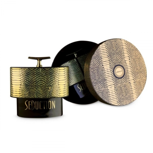 Armaf Дамски парфюм Seduction Pour Femme 100 ml