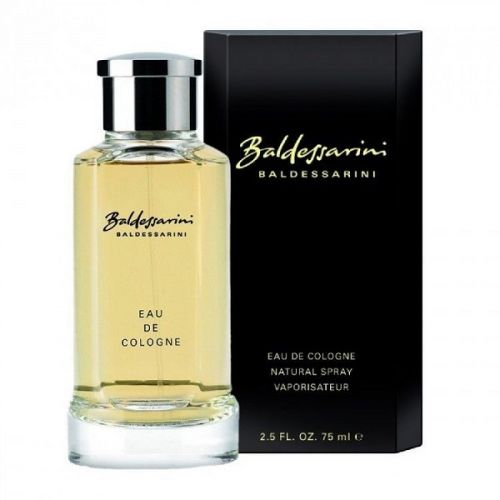 Baldessarini  Baldessarini M EdC 75 ml