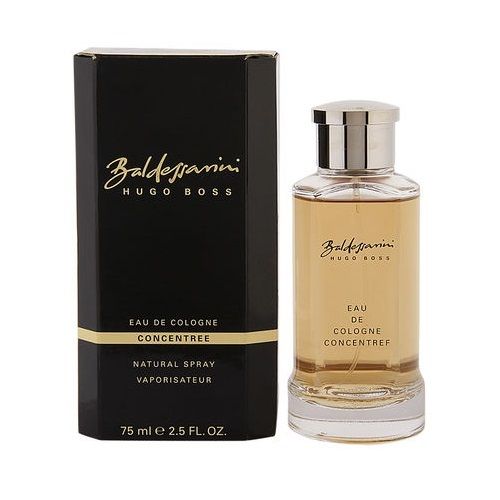 Baldessarini  Baldessarini M EdC Concentree 75 ml