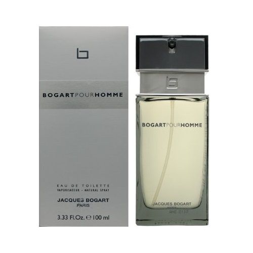 Bogart Тоалетна вода за мъже Pour Homme M EdT 100 ml
